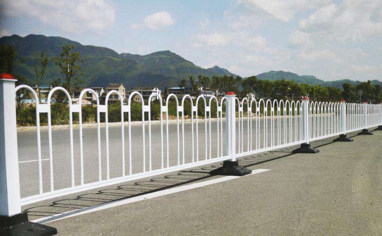 京式護(hù)欄,鋅鋼護(hù)欄,市政護(hù)欄